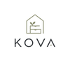 KOVA - Inicio
