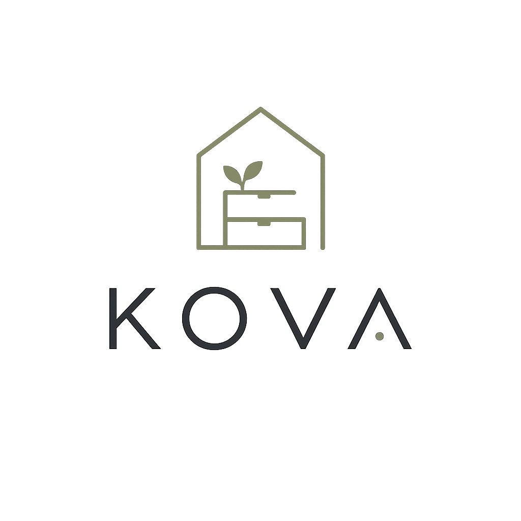 KOVA