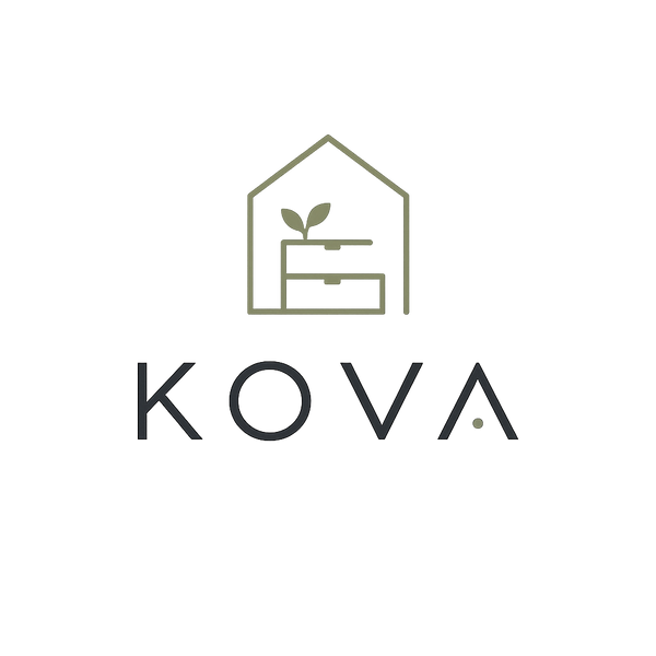 KOVA