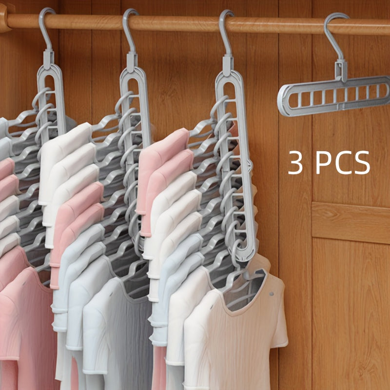Percha Plegable KOVA™