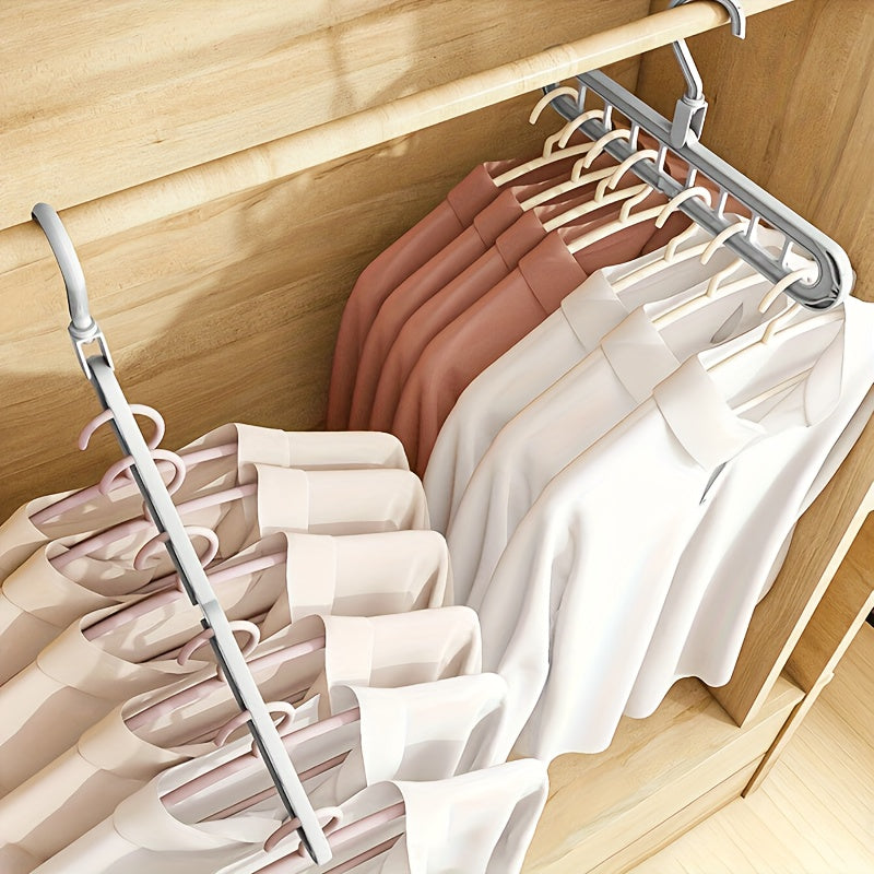Percha Plegable KOVA™