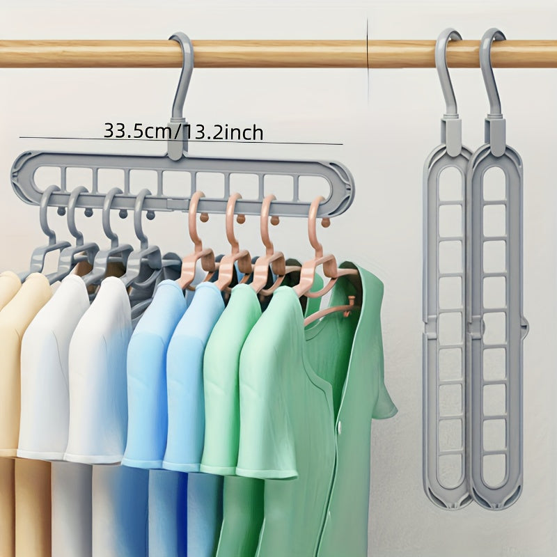 Percha Plegable KOVA™