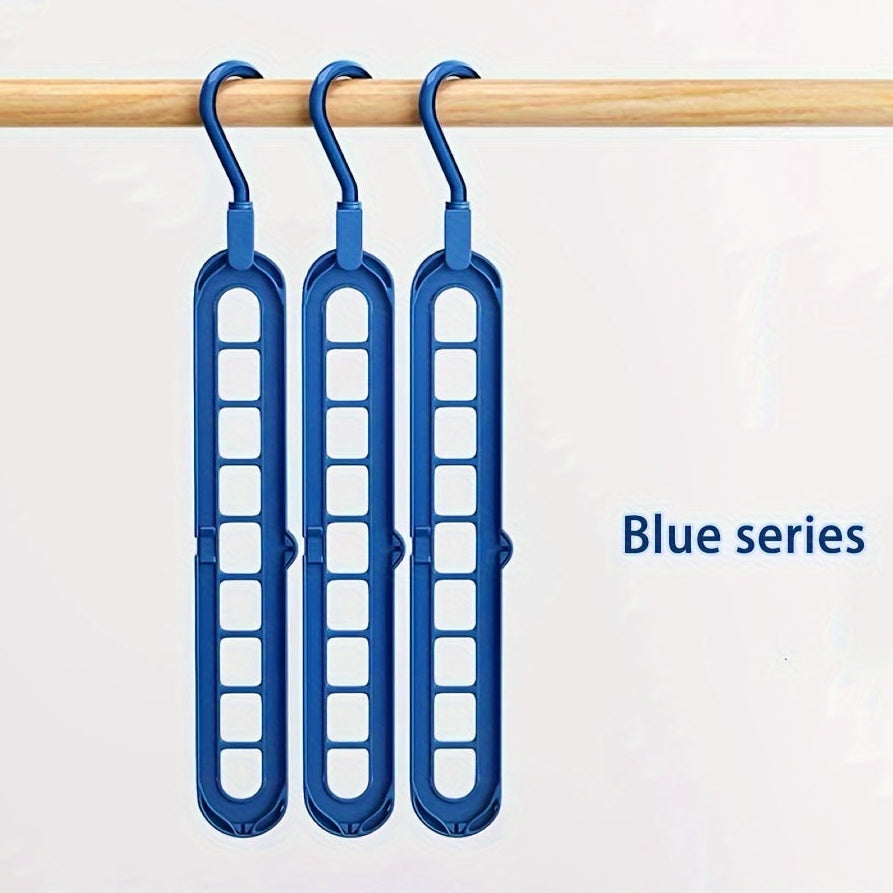 Percha Plegable KOVA™