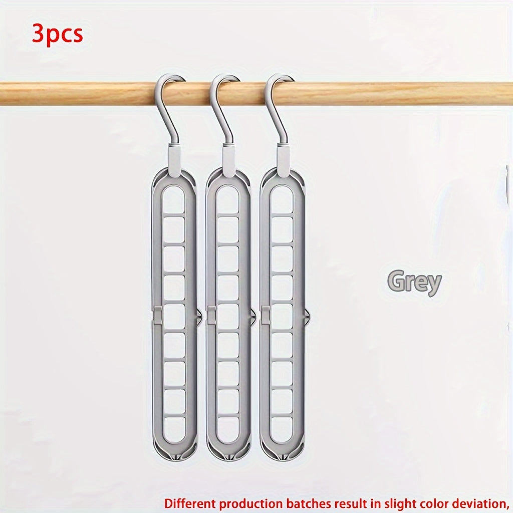 Percha Plegable KOVA™
