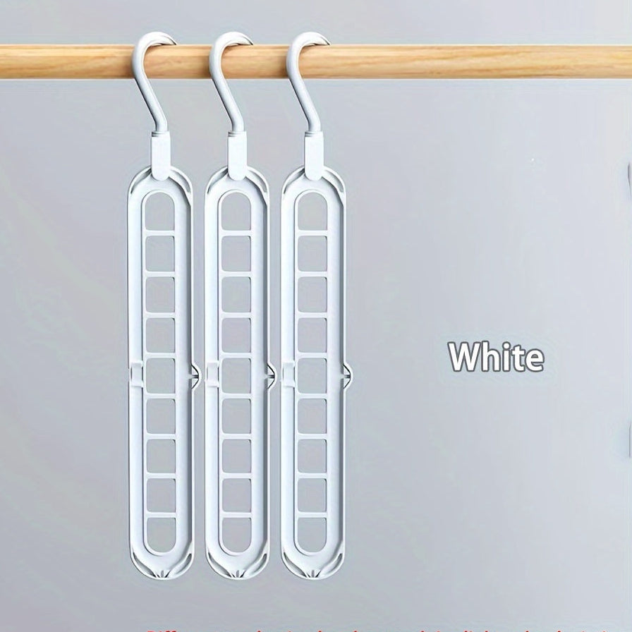Percha Plegable KOVA™